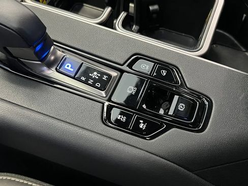 Used 2025 Lexus TX 350 AWD w/ Convenience Package image 31