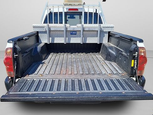 Used 2015 Toyota Tacoma 2WD Access Cab image 25