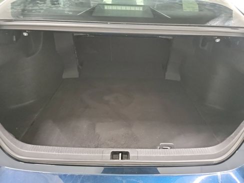 Used 2019 Toyota Camry SE image 25