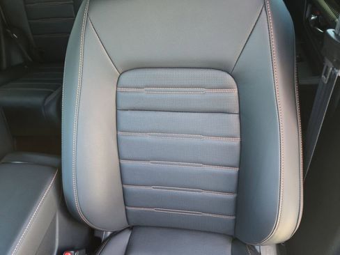 Certified 2026 Honda CR-V Sport-L image 20