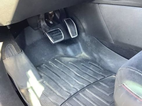 Certified 2023 Dodge Hornet GT w/ Track Pack AWD/4WD image 27
