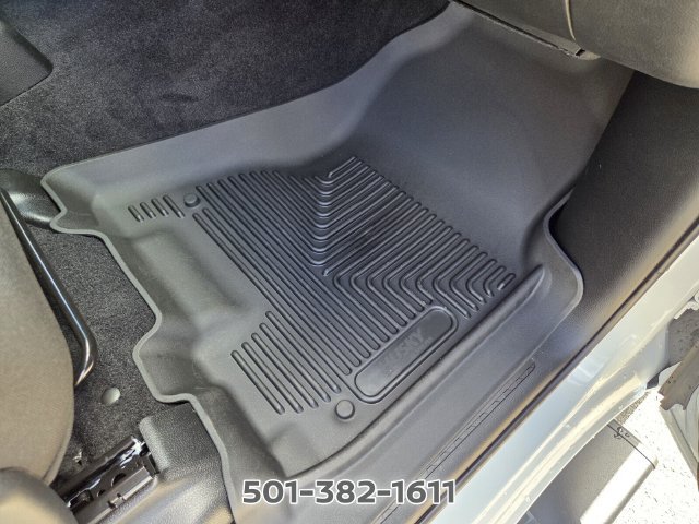 Used 2026 RAM 1500 Express RWD image 21