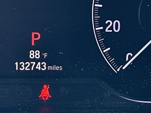 Used 2018 Honda Accord Sport image 15