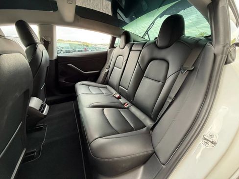 Used 2023 Tesla Model 3 Long Range image 14