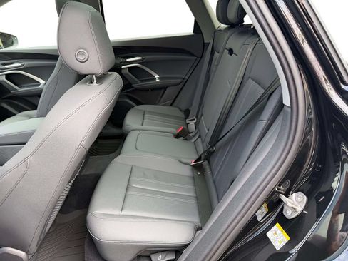 New 2026 Audi Q5 Premium AWD/4WD image 17