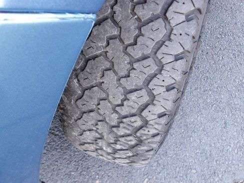 Used 2009 Ford Escape XLT AWD/4WD image 21