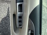 Used 2008 Subaru Impreza 2.5i image 6