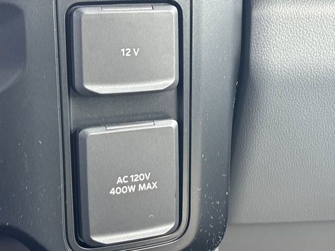 New 2026 Ford F250 XLT w/ XLT Premium Package AWD/4WD image 28