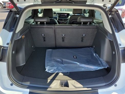 New 2026 Buick Encore GX Preferred w/ Comfort Package image 7