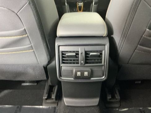 Used 2025 Subaru Forester Wilderness AWD/4WD image 25