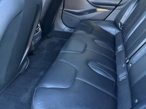 Used 2016 Tesla Model S 75D image 14