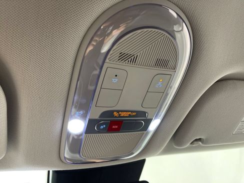 Certified 2024 Hyundai Ioniq 5 SEL RWD image 32