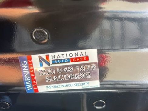 New 2026 Chevrolet Silverado 1500 LT w/ LPO, Liner Protection Package image 39