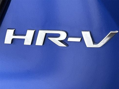 Used 2020 Honda HR-V Sport image 19