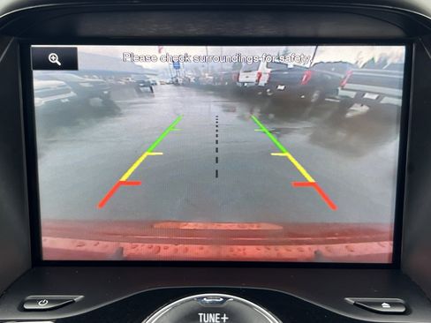 Used 2014 Ford Escape Titanium image 14