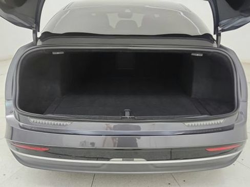 Used 2024 Lucid Air Touring AWD/4WD image 93