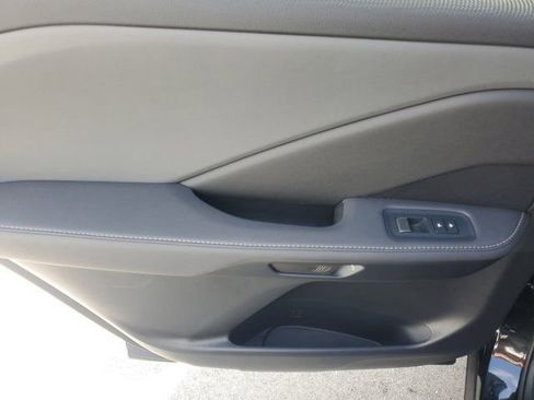 Certified 2026 Lexus TX 350 FWD image 15
