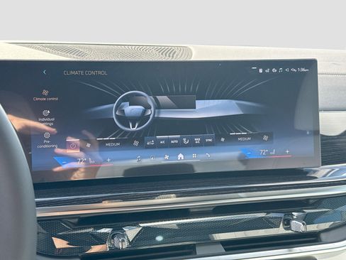 New 2026 BMW X5 xDrive40i image 35