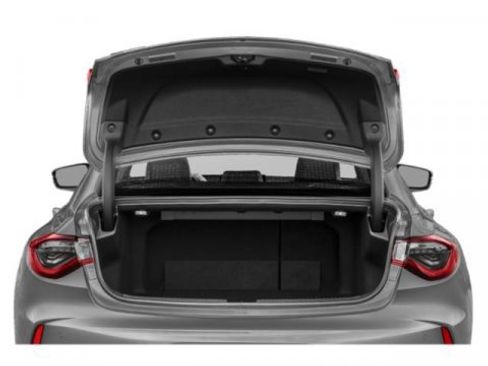 Used 2022 Acura TLX SH-AWD w/ A-SPEC Pkg image 14