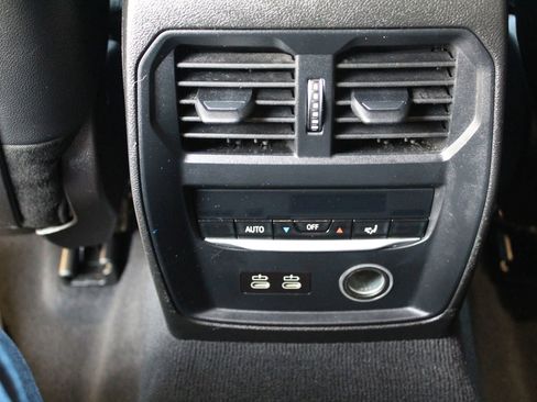 Used 2020 BMW 330i Sedan w/ Convenience Package RWD image 14