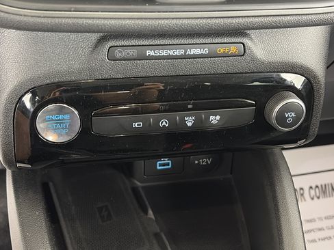 Used 2023 Ford Escape Active w/ Tech Pack #2 AWD/4WD image 23