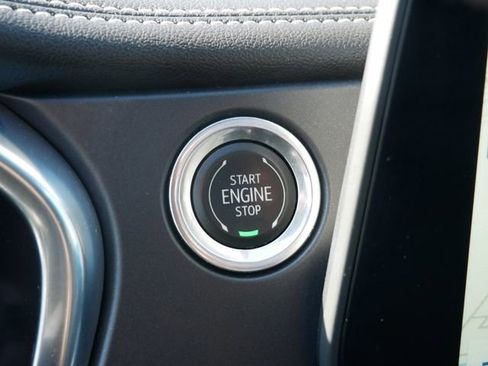 Used 2023 Chevrolet Blazer LT w/ Sound & Technology Package image 22