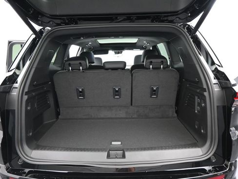 New 2026 Buick Enclave Sport Touring w/ Super Cruise Package image 26