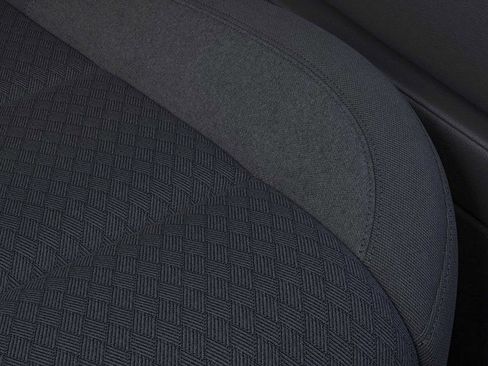 New 2026 Chevrolet Silverado 1500 LT image 21