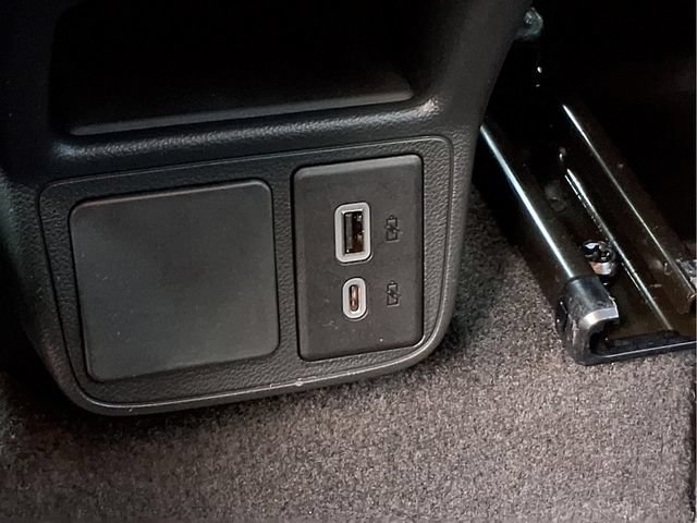 Certified 2023 Buick Encore GX Select w/ Sport Touring Package FWD image 21