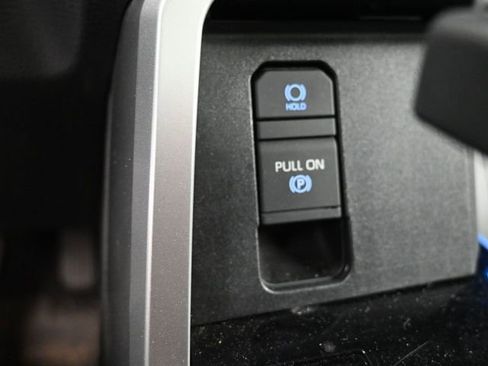 Used 2023 Toyota Tundra Platinum image 29