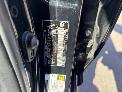 Used 2020 Toyota Corolla SE image 15