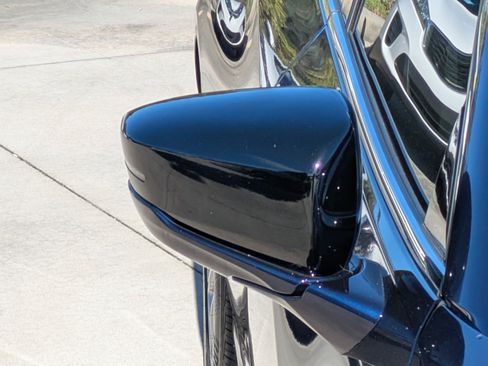 Used 2021 Acura TLX image 8