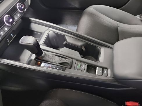 Certified 2023 Honda Accord EX image 30