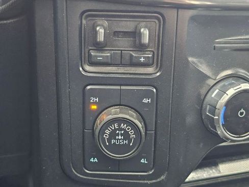 Certified 2025 Ford F150 Raptor image 21