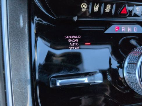 Used 2022 Jeep Wagoneer Series I w/ Convenience Group I image 22