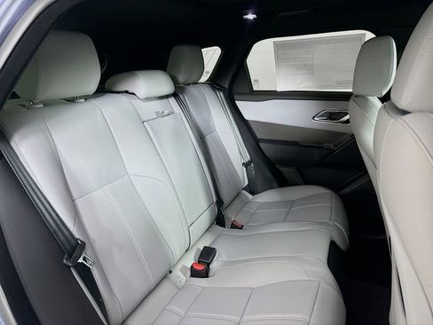 Used 2026 Land Rover Range Rover Velar S image 27