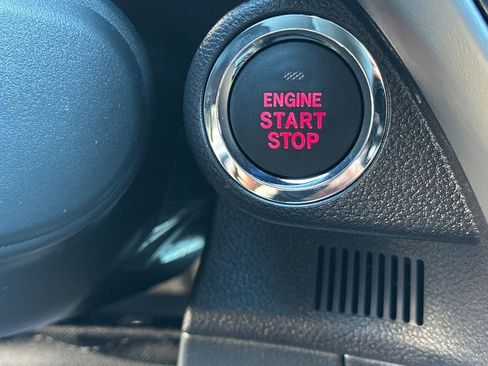 Used 2026 Subaru Crosstrek 2.5i Sport w/ Popular Package #3A image 24