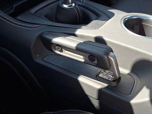 Certified 2024 Ford Mustang GT Premium w/ GT Performance Package image 23