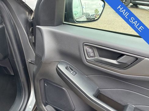 Used 2024 Ford Escape Active AWD/4WD image 42