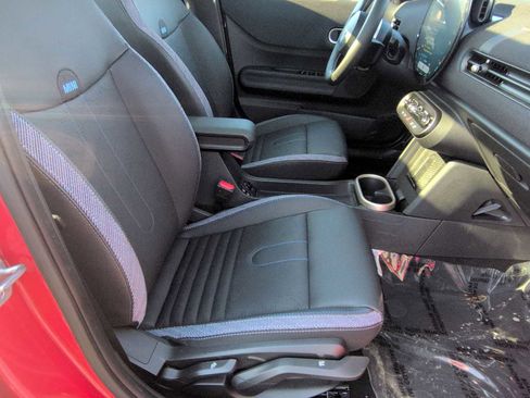 Used 2025 MINI Cooper S image 24