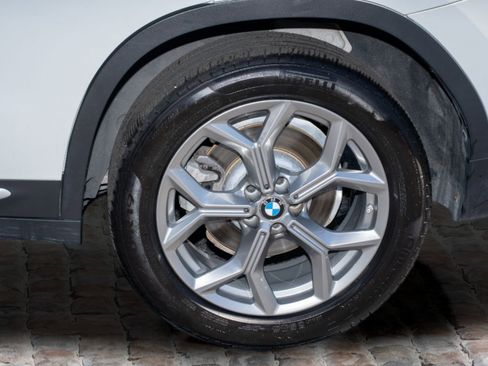 Used 2020 BMW X3 sDrive30i w/ Convenience Package image 40