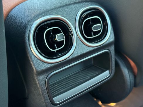 Certified 2025 Mercedes-Benz C 300 4MATIC Sedan image 30