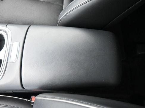 Used 2021 Hyundai Santa Fe SEL w/ Convenience + Premium Package image 38