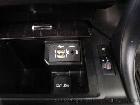 Used 2023 Lexus GX 460 Premium AWD/4WD image 28