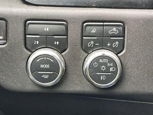 Used 2024 GMC Sierra 2500 SLE AWD/4WD image 27