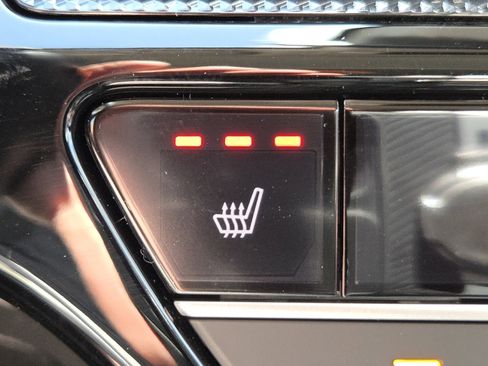 New 2026 Honda CR-V EX-L image 5