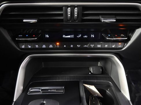 New 2026 MAZDA CX-90 3.3 Turbo S w/ Premium Plus AWD/4WD image 31