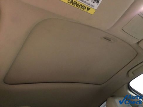 Used 2013 Acura RDX AWD image 36