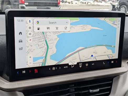 New 2026 Ford Explorer Active w/ Active Comfort Package image 28