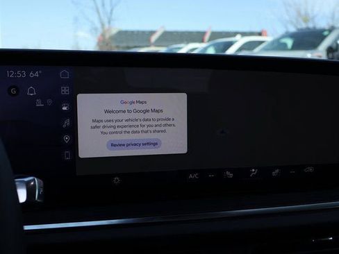 New 2026 Buick Envision Preferred AWD/4WD image 40